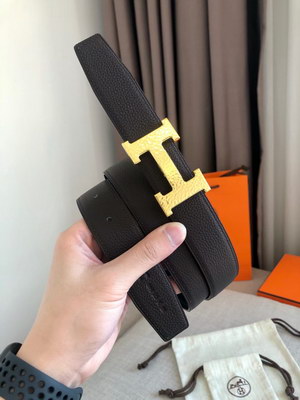 Hermes Belts(AAAAA)-225