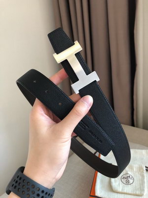 Hermes Belts(AAAAA)-231