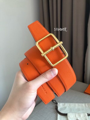 Hermes Belts(AAAAA)-328