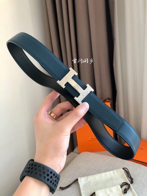 Hermes Belts(AAAAA)-223