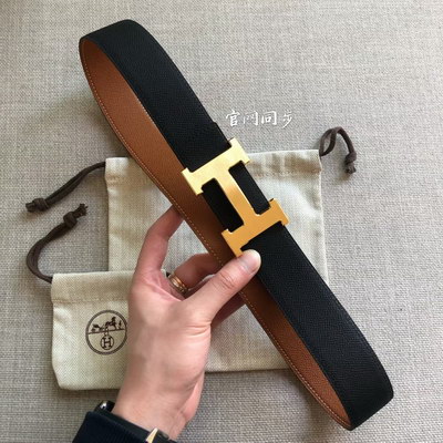 Hermes Belts(AAAAA)-322