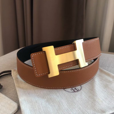 Hermes Belts(AAAAA)-341