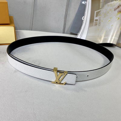 LV Belts Women(AAAAA)-005