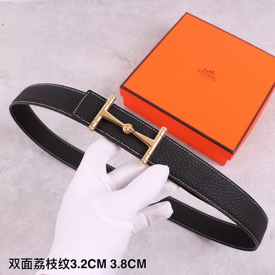 Hermes Belts(AAAAA)-242