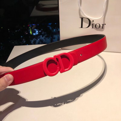 Dior Belts Women(AAAAA)-002