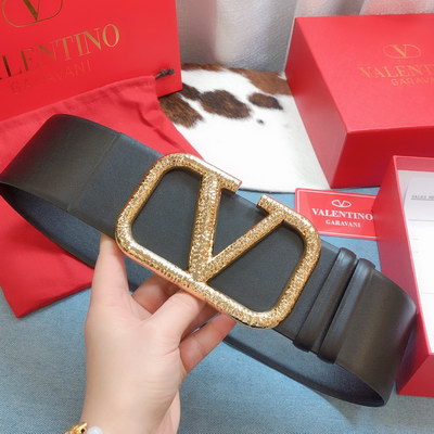 Valentino Belts Women(AAAAA)-012