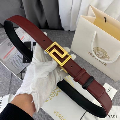 Versace Belts(AAAAA)-093