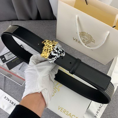 Versace Belts(AAAAA)-203