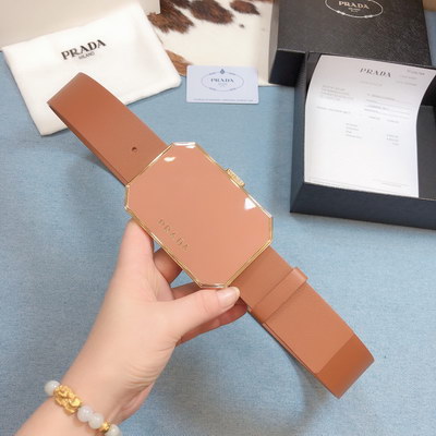 Prada Belts(AAAAA)-001