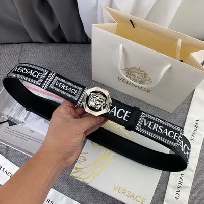 Versace Belts(AAAAA)-178