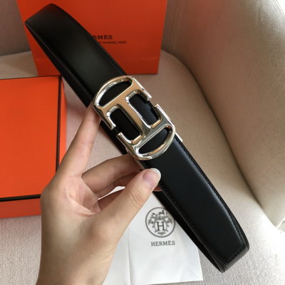 Hermes Belts(AAAAA)-468