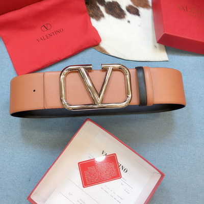 Valentino Belts Women(AAAAA)-026