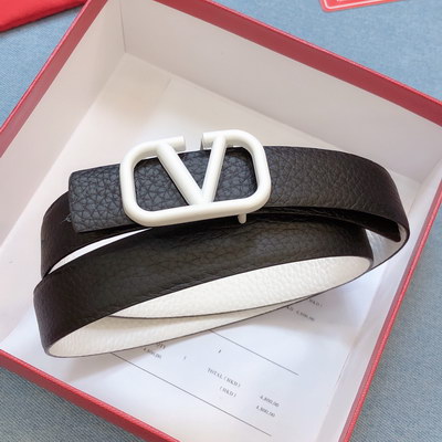 Valentino Belts Women(AAAAA)-061