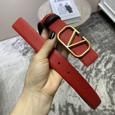 Valentino Belts Women(AAAAA)-066