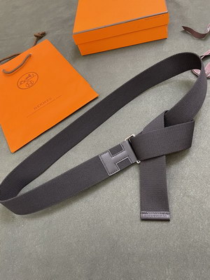 Hermes Belts(AAAAA)-512