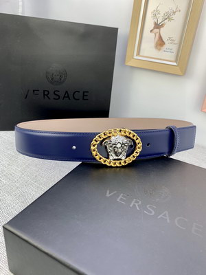 Versace Belts(AAAAA)-279