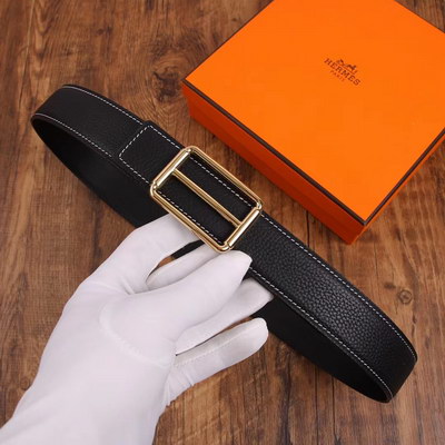 Hermes Belts(AAAAA)-476