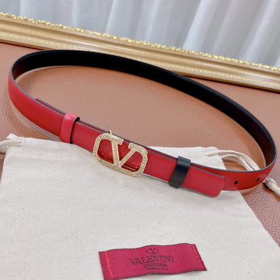 Valentino Belts Women(AAAAA)-092