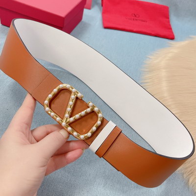 Valentino Belts Women(AAAAA)-072