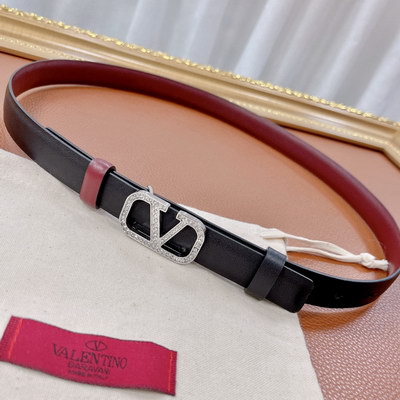 Valentino Belts Women(AAAAA)-099