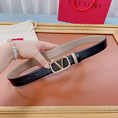 Valentino Belts(AAAAA)-104