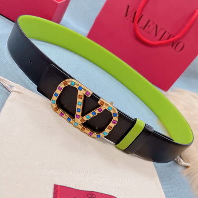 Valentino Belts(AAAAA)-136