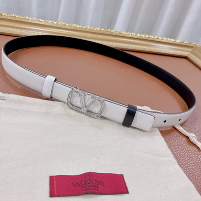 Valentino Belts Women(AAAAA)-086