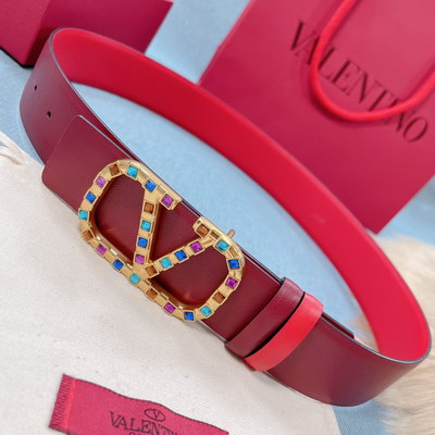 Valentino Belts(AAAAA)-143