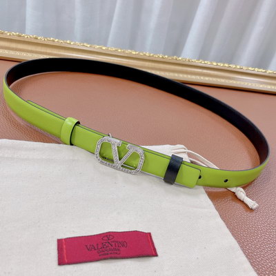 Valentino Belts Women(AAAAA)-090