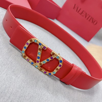 Valentino Belts(AAAAA)-129