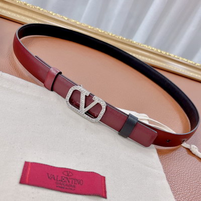 Valentino Belts Women(AAAAA)-100