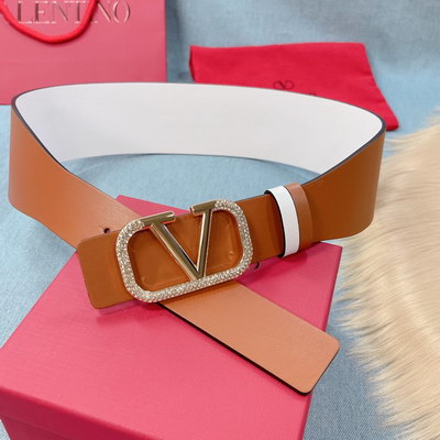 Valentino Belts Women(AAAAA)-070