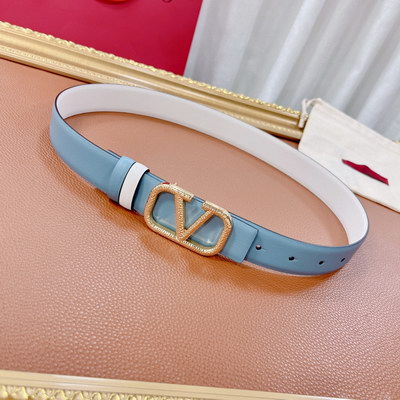 Valentino Belts(AAAAA)-099