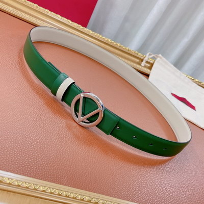 Valentino Belts(AAAAA)-097