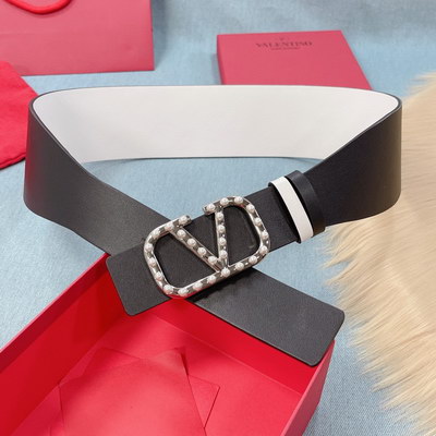 Valentino Belts Women(AAAAA)-073