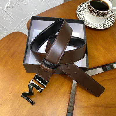 Montblanc Belts(AAAAA)-012