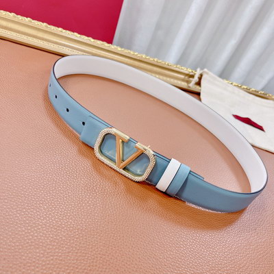 Valentino Belts(AAAAA)-103