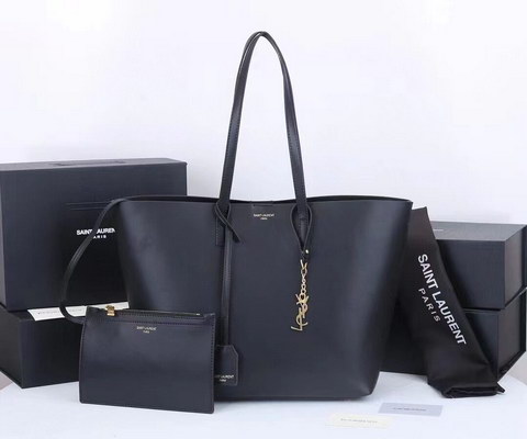 YSL Handbags AAAA(Women)-050