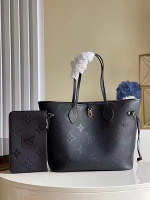 LV Handbags AAAA(Women)-136