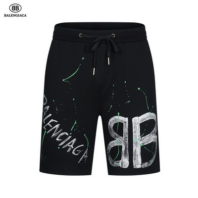 Balenciaga Shorts-025