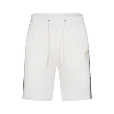 Versace  Shorts-001