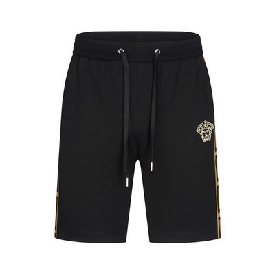 Versace  Shorts-002