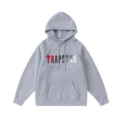 Trapstar Hoody-014