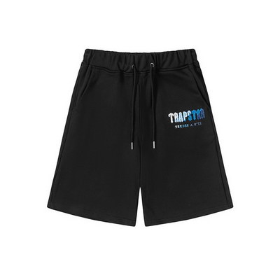 Trapstar Shorts-010