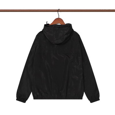 Prada jacket-011