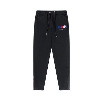 Trapstar Pants-007