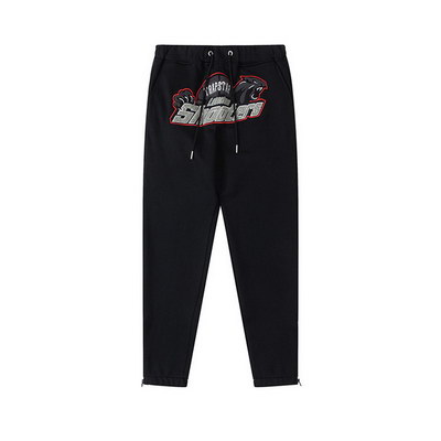 Trapstar Pants-010