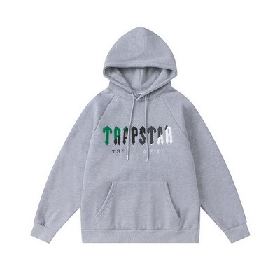 Trapstar Hoody-005