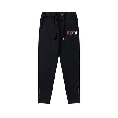 Trapstar Pants-005