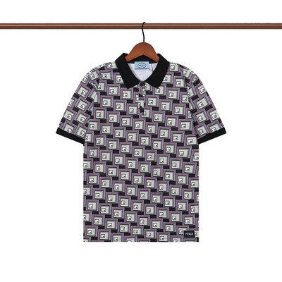 Prada Polo-024